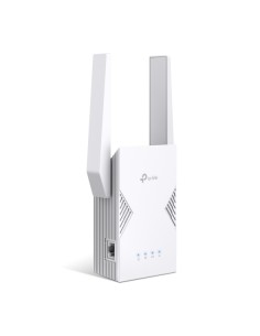TP-Link RE225BE мрежов...